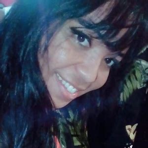 cdzinha olinda|Relacionamento relacionamento Brasil .